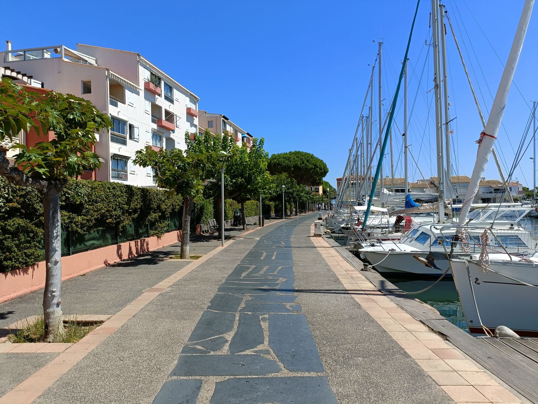 Agence SEO Agde - Agde