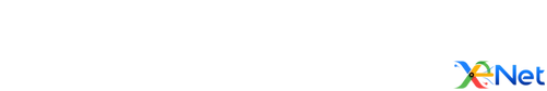 Agence SEO Agde