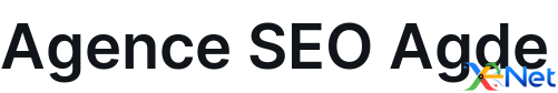 Agence SEO Agde